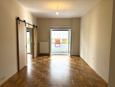 Διαμέρισμα για ενοικίαση Άγιος Γεώργιος (Κυψέλη) - Photo 3