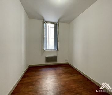 Location Appartement 2 pièces 46m² MONTPELLIER 34000 - Photo 6