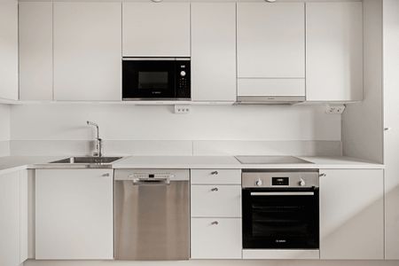 Lundavägen 75 B - Photo 3