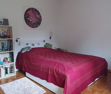 3.5 Zimmer, 65 m² - Foto 4