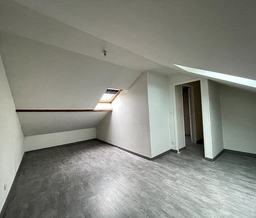 Appartement, 2 chambres, 51m2 Tergnier - Photo 4