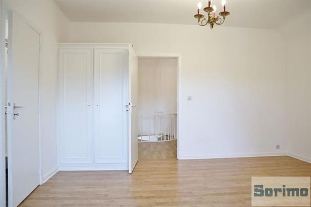 Duplex te huur - Photo 1