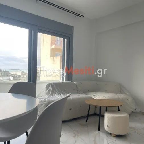 Διαμέρισμα για ενοικίαση Αμπελόκηποι - Photo 1
