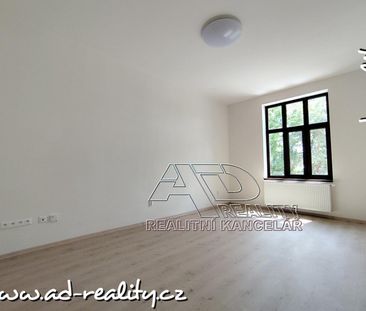 Pronájem bytu 1+kk a garsoniéry 40 m², Fráni Šrámka 1229, České Bud... - Photo 4
