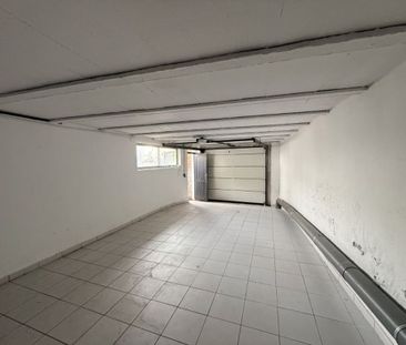 4 room luxury Villa for rent in Marbella, Andalusia - Photo 5