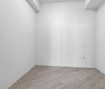 For Lease - 395 Dundas Street Unit# LPH01, Oakville, Ontario - Photo 4