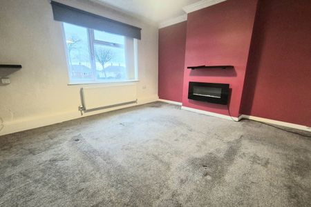 Cousin Lane - Photo 3