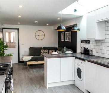5 bedroom house share to rent - Photo 2