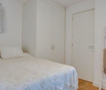 Room Amsterdam - Hemonystraat - Photo 1