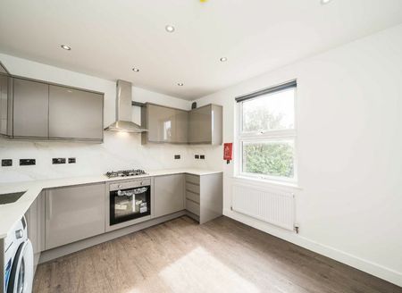 Killyon Terrace - Photo 5