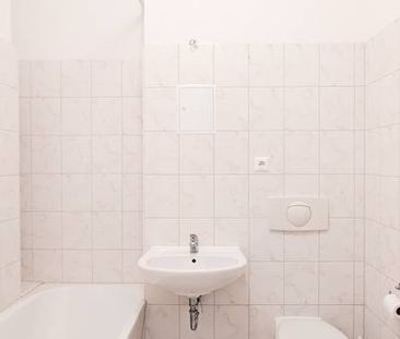 Heidenfeldstraße 3 - Photo 5