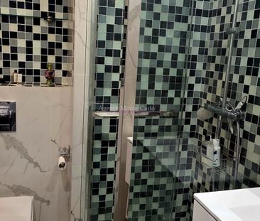 2 Pièces meublé Location étudiant - Photo 5