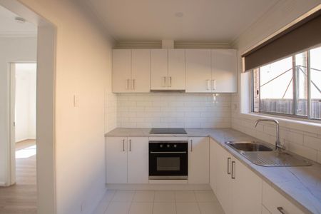 Modern One-Bedroom Unit in the Heart of Brunswick - Photo 3