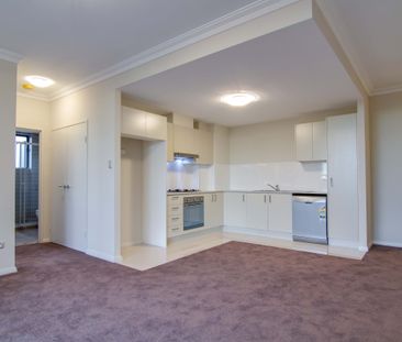 110A/40-52 Barina Downs Road Norwest - Photo 2