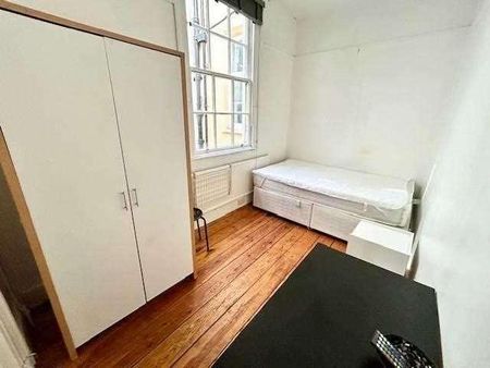 Montpelier Road, Brighton, BN1 - Photo 4