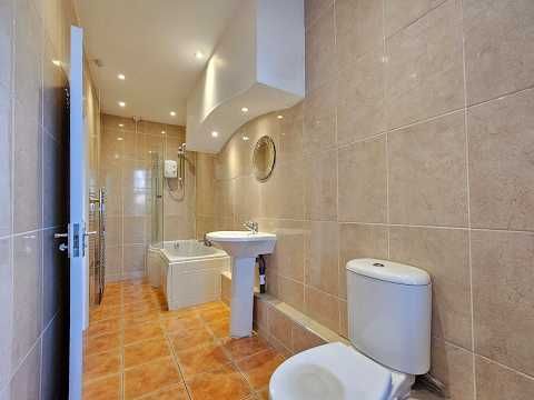 Room in a Shared Flat, High Road Leyton, E10 - Photo 1