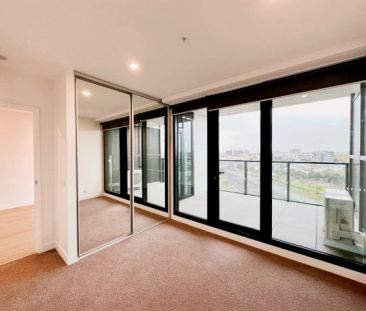 1Bedrooms, 1Bathrooms - Photo 3