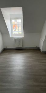 Appartement Carentan Les Marais 4 pièce(s) 91.78m2 - Photo 4