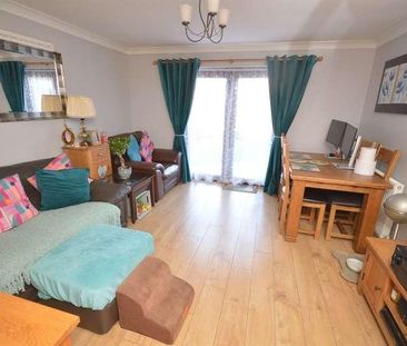 Warley Close, Braintree, CM7 - Photo 1