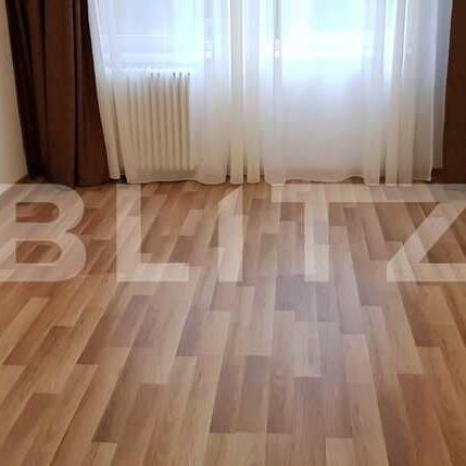 Apartament 2 camere, 56 mp, decomandat, mobilat modern, zona strazii Donath - Photo 1