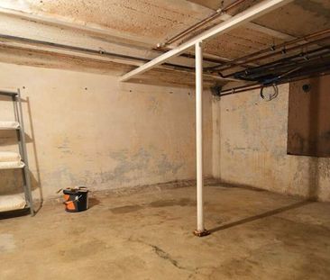 Woning te huur in Zillebeke voor € 975 met 3 slaapkamers - Photo 5