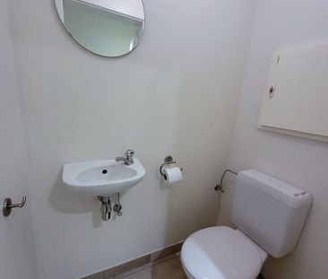 Appartement te huur - Foto 2