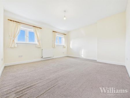 3 bedroom semi-detached house to rent - Photo 5