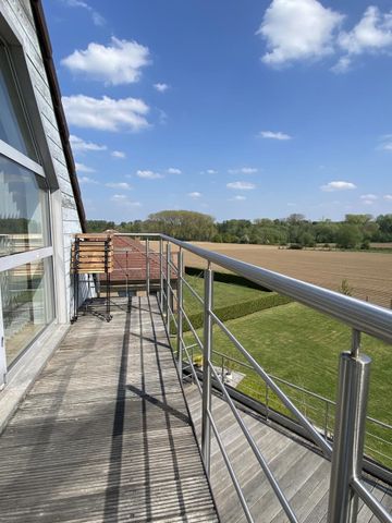 Holbeekweg 18/3 - Photo 4