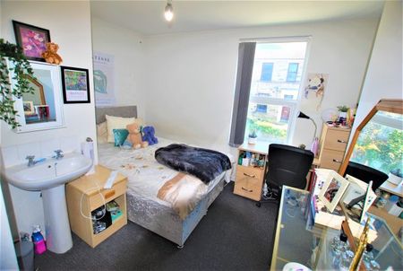 38 Crookes Road, Crookes - Photo 5