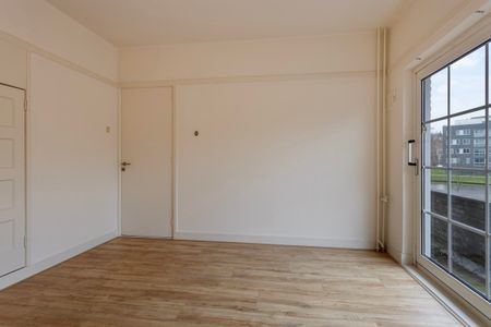 Noordersingel 48 - Foto 2