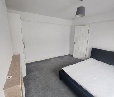 4 bedroom house to rent - Photo 5