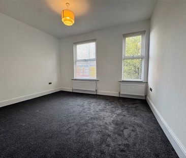 Thornton Road, Rusholme, Manchester, M14 7NS - Photo 1