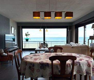 Middelkerke – Appartement - Photo 6