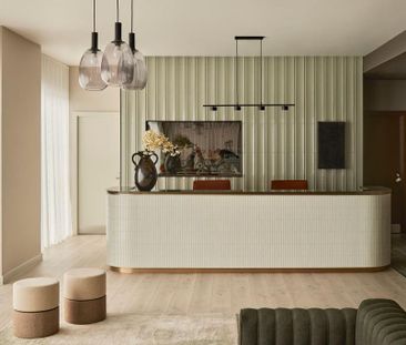 1 bedroom apartment to rent - Photo 6