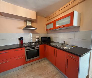 Location Appartement 2 pièces 54m² - Photo 5