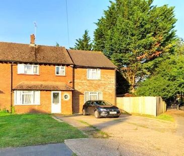 House share to rent - Photo 1