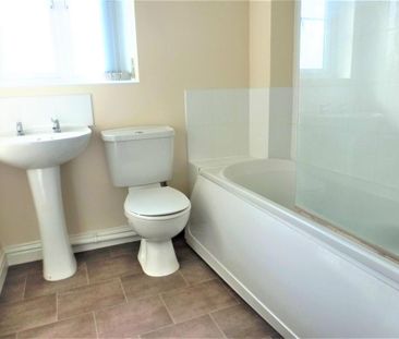2 bedroom house to rent - Photo 5