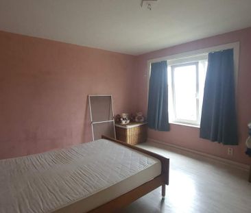 Woning te huur in Nazareth voor € 990 met 3 slaapkamers - Foto 6