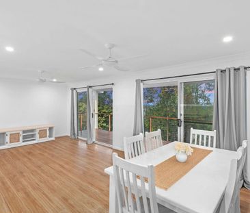 Spacious 4-Bedroom Family Home in Tallwoods Village! - Photo 1