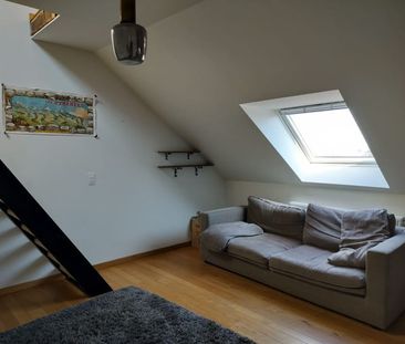 Duplex te huur - Foto 2