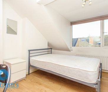 1 bed Shared House for Rent - Photo 1