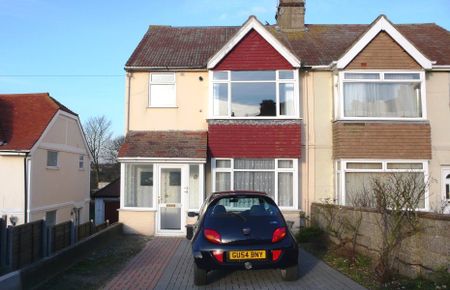 Hartington Road - Photo 4