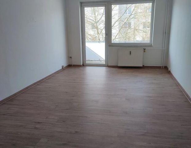 2,5 Zimmer Wohnung wartet auf Sie - Photo 1