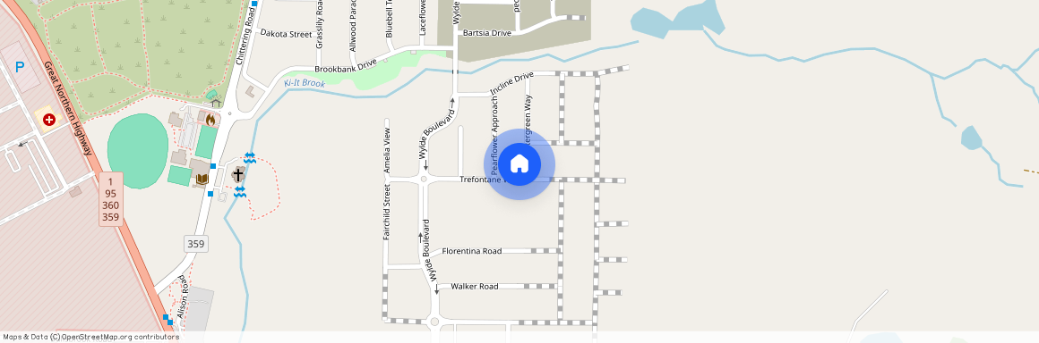 21 Trefontane Way, WA 6084, Bullsbrook