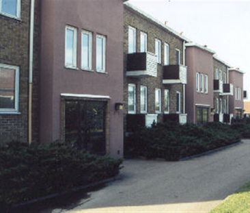 Storgatan 48 C - Foto 2