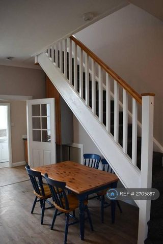 2 bedroom maisonette to rent - Photo 4