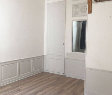 Location appartement 1 pièce 23.9 m² à Rouen (76000) - Photo 5