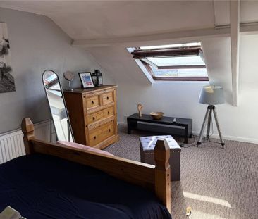 5 bedroom house share to rent - Photo 2