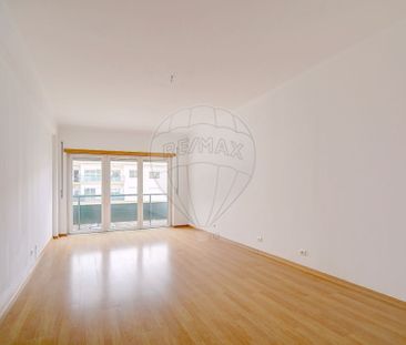 Apartamento T2 em Lisboa - Photo 2