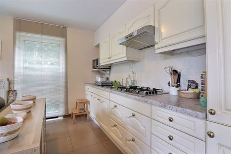 Appartement 2ch avec balcon et jardinet priv. - Photo 4